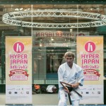 Hyper Japan Xmas 2015-4075