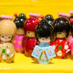 Hyper Japan Xmas 2015-4085