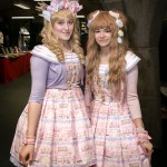 Hyper Japan Xmas 2015-4119