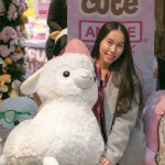 Hyper Japan Xmas 2015-4146