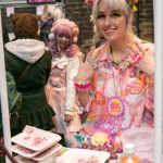 Hyper Japan Xmas 2015-4147