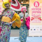 Hyper Japan Xmas 2015-4177