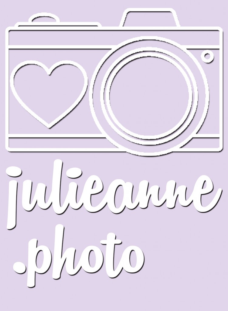 Julieannes Photos